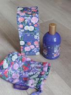 L'' ERBOLARIO ,,Danza di Fiori,, parfum ( 100 ml ), Italy, Sieraden, Tassen en Uiterlijk, Uiterlijk | Parfum, Ophalen of Verzenden