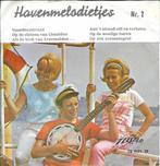 Havenmelodietjes Nr. 2 (Telstar), Cd's en Dvd's, Vinyl Singles, Gebruikt, 7 inch, Single, Ophalen of Verzenden