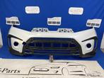 Suzuki vitara voorbumper 2015+ Origineel, Gebruikt, Voor, Ophalen of Verzenden, Bumper
