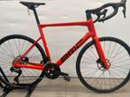 Nieuwe BMC racefietsen - Teammachine & Roadmachine, Fietsen en Brommers, Fietsen | Racefietsen, Overige merken, 28 inch, Carbon
