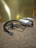 Caravan/camper stofzuiger, Caravans en Kamperen, Ophalen of Verzenden, Gebruikt