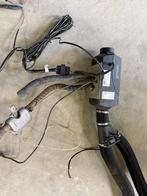 Eberspächer Airtronic standkachel bedrijfswagen inrichting, Auto diversen, Overige Auto diversen, Ophalen