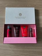 Rituals Gift Set Ayurveda, Ophalen, Nieuw, Bad & Douche