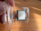 Intel Core i9 11900K CPU, Ophalen of Verzenden, Zo goed als nieuw, 8-core, 4 Ghz of meer