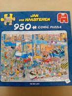 The big leak - Jan van Haasteren, Ophalen of Verzenden, Zo goed als nieuw
