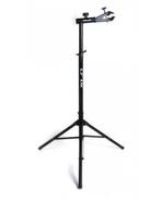 XLC Montage Standaard, Fietsen en Brommers, Fietsaccessoires | Fietsgereedschap, Ophalen of Verzenden, Nieuw, Overig gereedschap