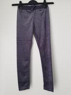 Legging voor meisje -- maat 122 / 128 -- Zeeman (nieuw!), Broek, Zeeman, Meisje, Nieuw