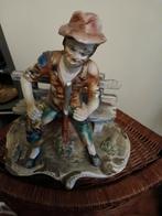 Hummel beeld, Verzamelen, Beelden en Beeldjes, Ophalen of Verzenden