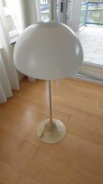 Panthella lamp van Louis Poulsen, Ophalen, Gebruikt, Kunststof, 100 tot 150 cm