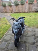 Zip Project Te Koop - Gereviseerd Blok, Ophalen of Verzenden