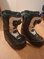 Stuf Snowboard Boots Kindermaat 34 BOA, Ophalen of Verzenden, Gebruikt, Snowboots