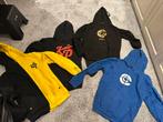 Youtube knol power en glonny games hoodies gaming hoodies, Ophalen of Verzenden