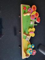 Kinder kapstok, Ophalen, Zo goed als nieuw, Minder dan 100 cm, Kinderkapstok