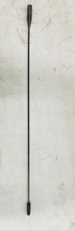 Losse antenne spriet Touring BMW 3 serie E30 65221386412 138, Ophalen of Verzenden, -, -, -