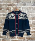 Zeldzame Dale of Norway trui, Ophalen of Verzenden, Zo goed als nieuw