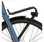 Cortina Voordrager AVS, Fietsen en Brommers, Fietsaccessoires | Bagagedragers, Ophalen of Verzenden, Zo goed als nieuw