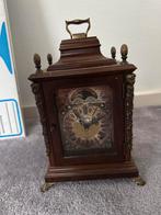 Originele Warmink klok zeer mooi, Ophalen