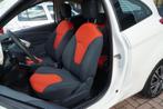 Ford Ka 1.2 Titanium AIRCO RIEM VERV., Voorwielaandrijving, Gebruikt, 1242 cc, 4 cilinders