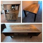 Meubelset Escape van de Bommel, Huis en Inrichting, Complete inboedels, Ophalen