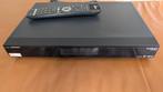 Humax IHDR 5200C decoder 500GB Harde schijf, Ophalen of Verzenden, Zo goed als nieuw