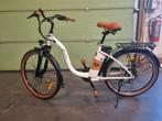 Elektrische fiets, Ophalen, Zo goed als nieuw, 20 inch of meer
