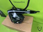 kia sportage links koplamp 92101R2000 lamp, Auto-onderdelen, Ophalen of Verzenden, Gebruikt, Kia