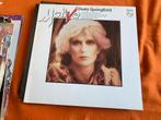 Dusty Springfield, Ophalen of Verzenden