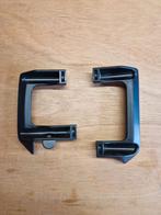 Duobeugel Links + Rechts Yamaha XT1200 Super Tenere, Ophalen of Verzenden, Gebruikt