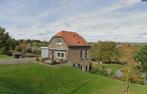 Gratis af te halen Tuile du Nord Dakpannen ca. 75 m2, Ophalen, Gebruikt, Steen of Klei, 15 m² of meer
