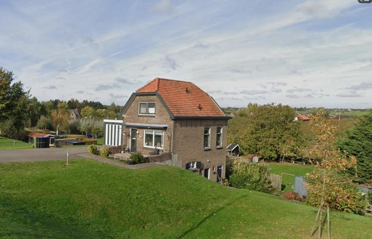 Gratis af te halen Tuile du Nord Dakpannen ca. 75 m2, Doe-het-zelf en Verbouw, Dakpannen en Dakbedekking, Gebruikt, Dakpannen