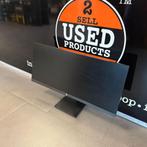 HP X34 IPS UWQHD HDR Gaming monitor 165Hz 34Inch | Met gara, Computers en Software, Monitoren, HP, Zo goed als nieuw, Support@hp.com