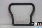 Frame vloer deksel VW Caddy 2K Life 2K0864134, Gebruikt