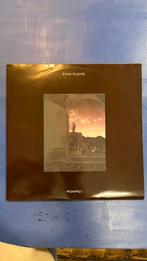 PINK FLOYD  - POMPEII     2LP, Ophalen of Verzenden, Gebruikt, 12 inch, Progressive