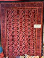 Perzische Tapijt, Huis en Inrichting, Stoffering | Tapijten en Kleden, Ophalen of Verzenden, Nieuw, Rechthoekig, 200 cm of meer