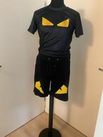 Nieuwe fendi  Kleding maat L/M, Ophalen of Verzenden, Zo goed als nieuw