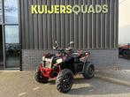 POLARIS Scrambler XP 1000 L7e 2023, POLARIS, Test@example.com, _
1111  _, NL