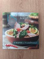 Powerslim PS. Voeding & Gewicht, Overige typen, Ophalen of Verzenden, Zo goed als nieuw, Gezond koken