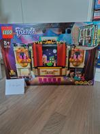 Lego 41714, 1x gebouwd, Ophalen of Verzenden, Zo goed als nieuw, Complete set, Lego