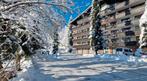 Prachtig appartement Maria Alm, Dorp
