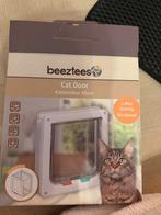 Beeztees cat door, Ophalen, Nieuw