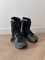 Snowboard schoenen maat 41 - BOA systeem, Ophalen, Zo goed als nieuw, Schoenen