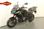 Kawasaki VERSYS 1000 (bj 2024), Bedrijf, Sport, Meer dan 35 kW