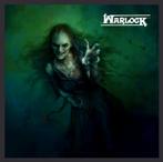 Warlock - Hamburg Germany 1984 2lp red import limited ed., Ophalen of Verzenden, Nieuw in verpakking