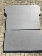 Laadvloermat Opel Astra F bedrijfswagen/combi/bestelauto, Auto-onderdelen, Interieur en Bekleding, Ophalen, Gebruikt, Opel