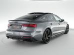 Audi A5 Sportback 204pk 40 TFSI S edition |BTW-auto|S-Line|d, Auto's, Audi, 1490 kg, Gebruikt, 4 cilinders, 1984 cc