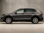 Volkswagen Tiguan 1.4 TSI ACT Sport 150Pk Automaat (VIRTUAL, Auto's, Volkswagen, 12 maanden, 4 cilinders, Origineel Nederlands