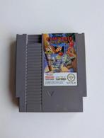 Chip n dale rescue rangers nes, Spelcomputers en Games, Avontuur en Actie, 1 speler, Ophalen of Verzenden, Zo goed als nieuw