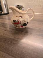 Masons Christmas Village Melkkannetje, Huis en Inrichting, Keuken | Servies, Overige typen, Ophalen of Verzenden, Zo goed als nieuw