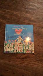 Leuk kinderboek: Meester Jaap!, Boeken, Ophalen of Verzenden, Zo goed als nieuw, Fictie algemeen