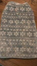 Superzachte hondentrui 40cm, Ophalen of Verzenden, Zo goed als nieuw